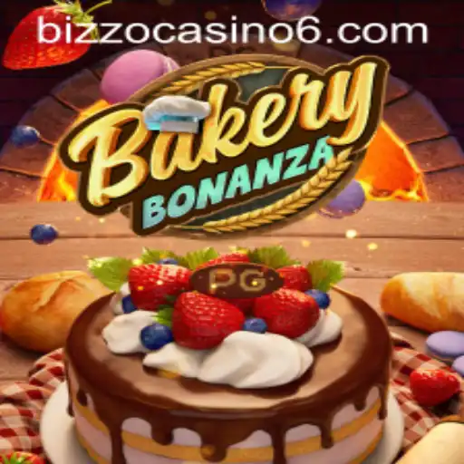 Delve into the Sweet World of BakeryBonanza
