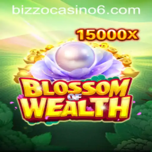 Blossom of Wealth: The Thrilling New World of 'tttjogo'