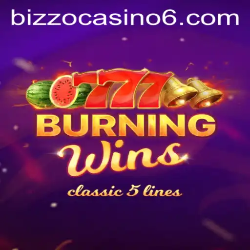 Unleashing the Excitement of BurningWins: A Guide to Mastering the Game