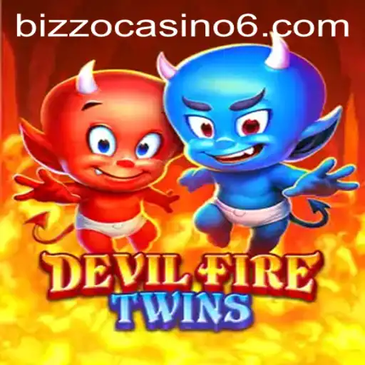 Discovering the Thrills of DevilFireTwins: A Comprehensive Guide