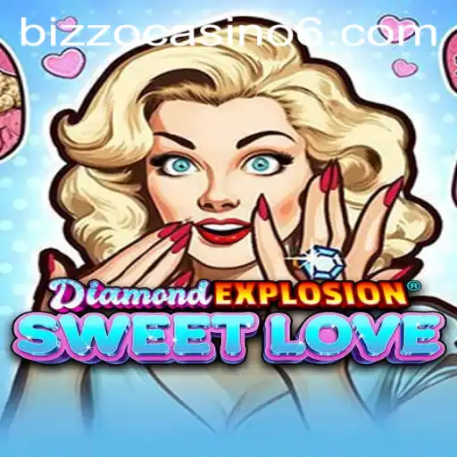 Discover the Explosive World of DiamondExplosionSweetLove: A Deep Dive