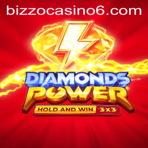Unveiling the Thrills of Diamondspower: A Journey into the Fantasy Realm