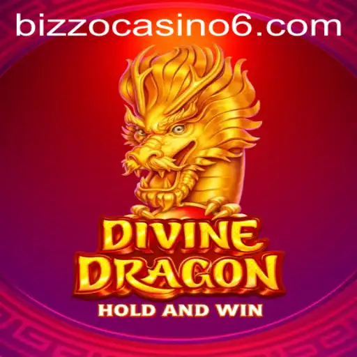 Discover DivineDragon: The Game Everyone is Talking About