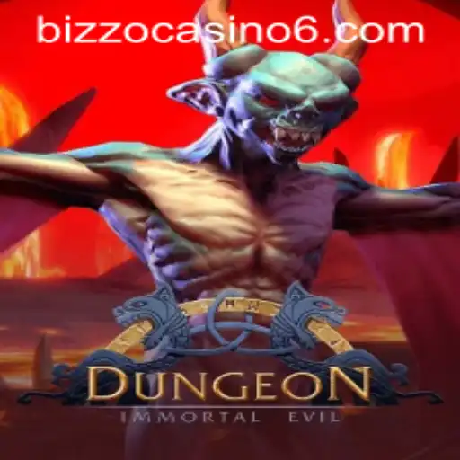 Dive into the Mystical World of Dungeon: A Guide to Mastering the Game