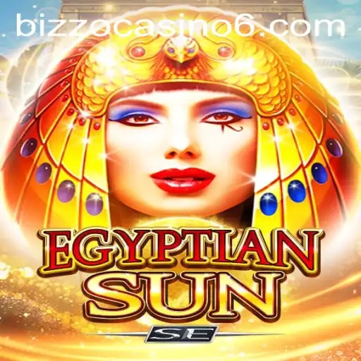 Discover the Mesmerizing World of EgyptianSunSE: An In-Depth Game Guide