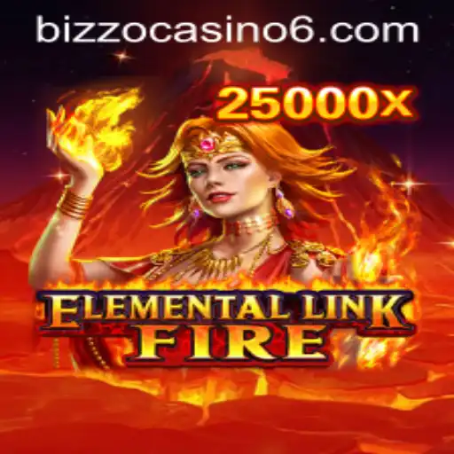 Exploring the Exciting World of ElementalLinkFire