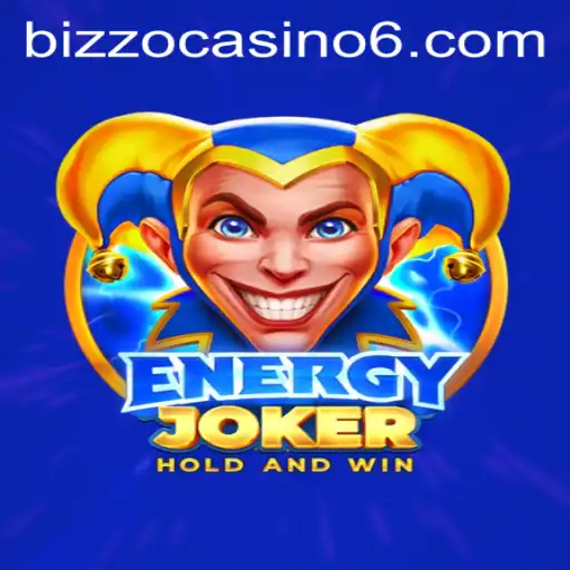EnergyJoker: A Thrilling Adventure in the World of TTTJogo