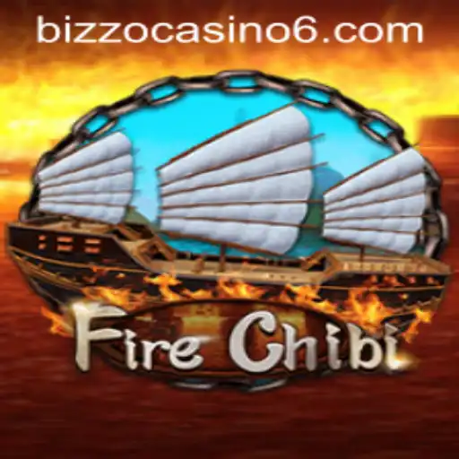 Exploring FireChibi: The Exciting New Adventure with a Twist