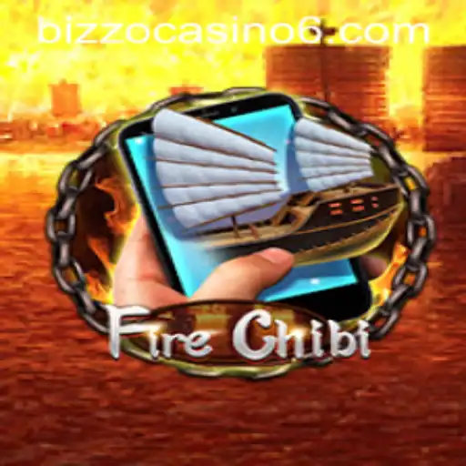 FireChibiM: The Ultimate Guide to the World of TttJogo