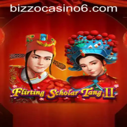 Flirting Scholar Tang II: A Comprehensive Guide and Game Overview