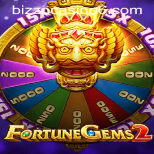 Explore the Thrills of 'FortuneGems2': A Comprehensive Guide