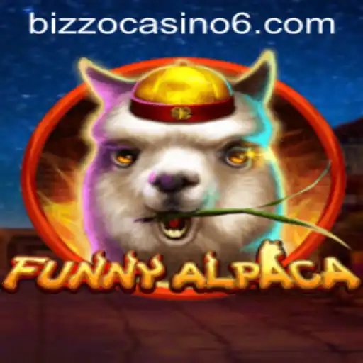 Exploring FunnyAlpaca: The Game That Redefines Fun