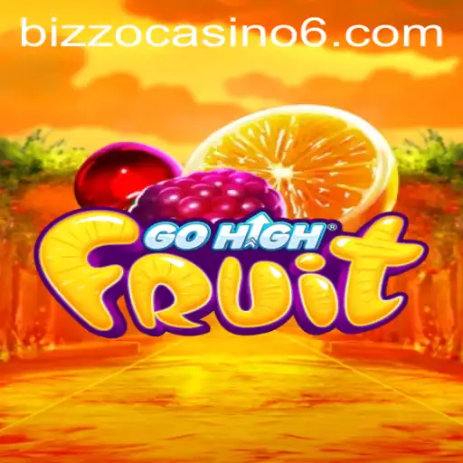 Exploring the World of GoHighFruit: A Fresh Gaming Phenomenon