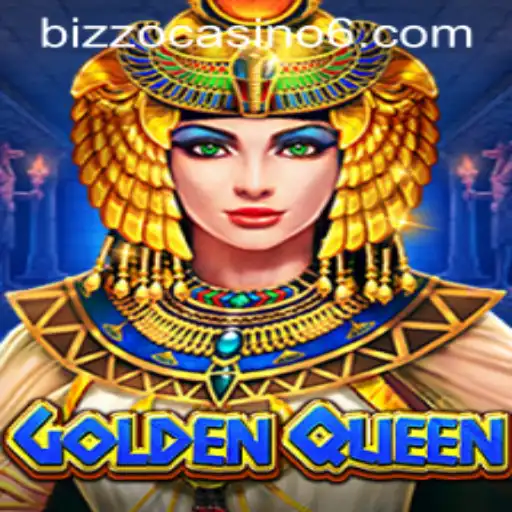 Exploring the Enchanting World of GoldenQueen: A Complete Guide