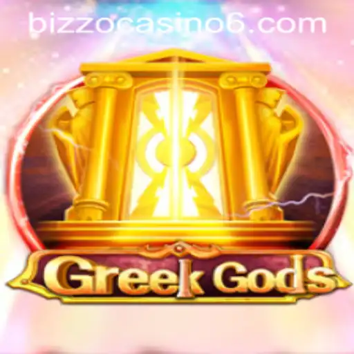 Discover the Exciting World of GreekGods: A Unique Gaming Experience