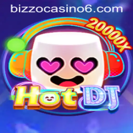 Discover the Exciting World of HotDJ: A Revolutionary Game Experience