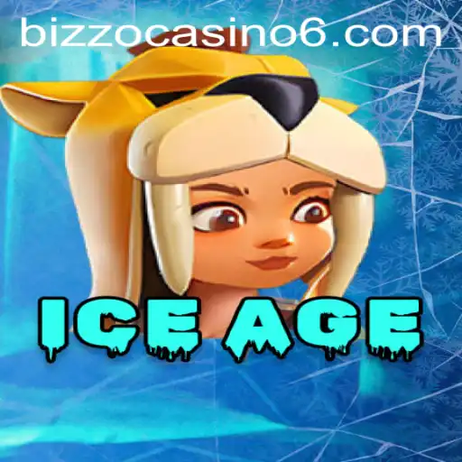 IceAge: The Coolest New Game Taking the World by Storm