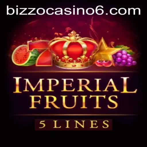 Discovering the Excitement of ImperialFruits5