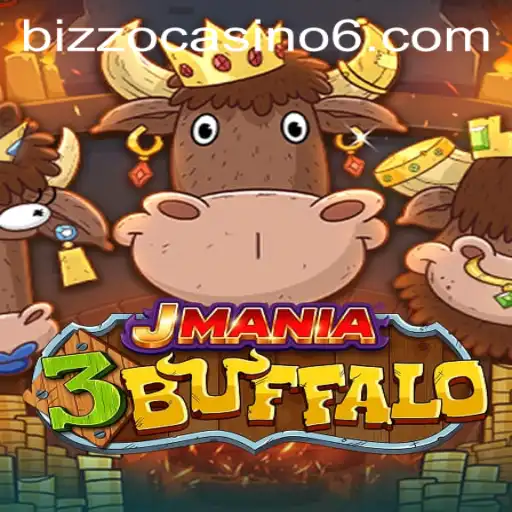 Exploring the Exciting World of JMania3Buffalo: A Detailed Guide