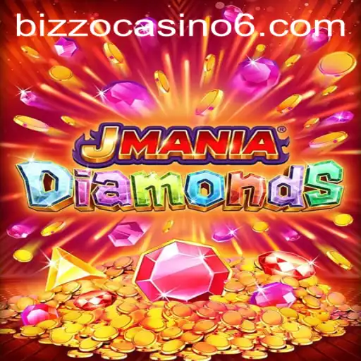 Exploring JManiaDiamonds: An Engaging Gaming Experience