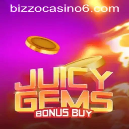 Exploring JuicyGemsBonusBuy: A Thrilling Adventure Awaits