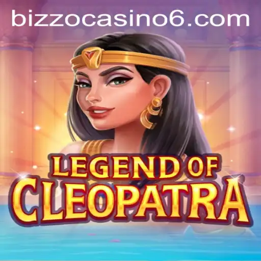 Discovering the Mysteries of LegendOfCleopatra and Its Unique Gameplay