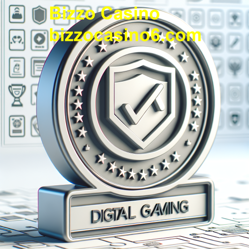 A Importância das Licenças nos Jogos Online