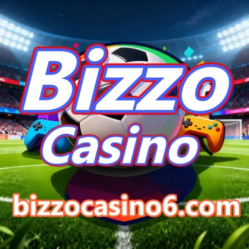 Bizzo Casino
