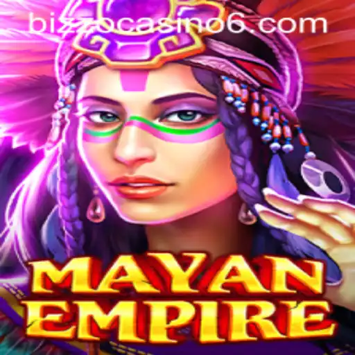 Discover the Intriguing World of MayanEmpire with Tttjogo