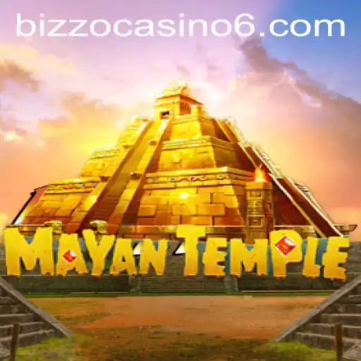 Discover the Exciting World of MayanTemple: A Captivating Adventure Game