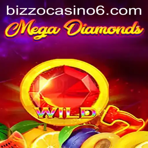 MegaDiamond: The Thrilling World of Tttjogo and Its Intricate Rules