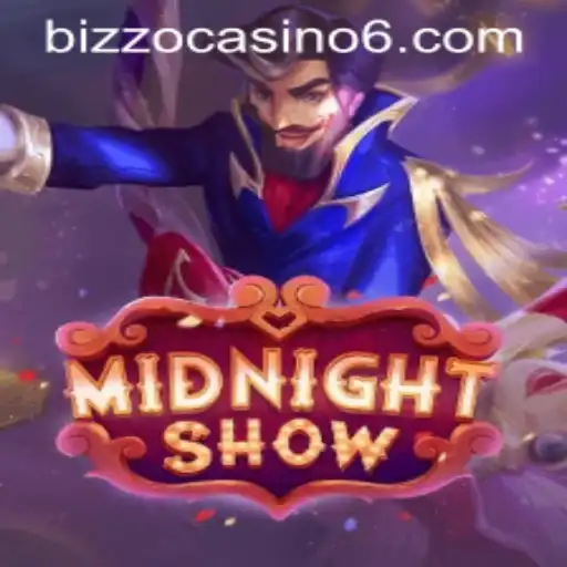 Unveiling the Enchantment of MidnightShow: A Deep Dive Into Its Alluring Gameplay
