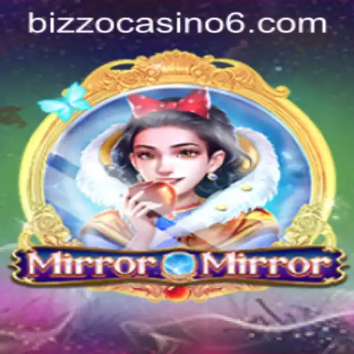 Unveiling MirrorMirror: Dive into the World of TTTJOGO