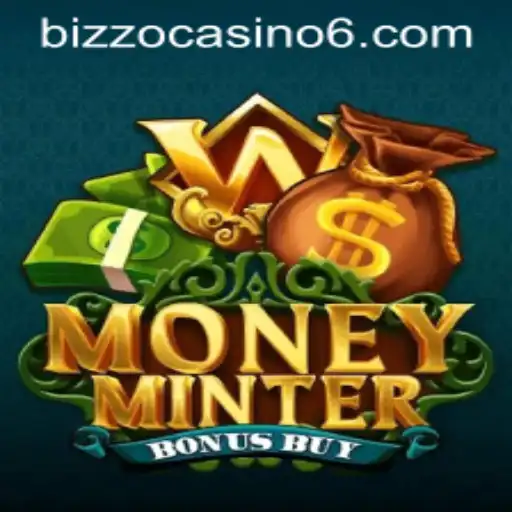 Mastering MoneyMinterBonusBuy: An In-Depth Guide