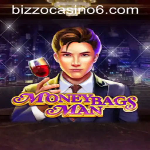 Discover the Exciting World of MoneybagsMan: An Innovative Game Experience