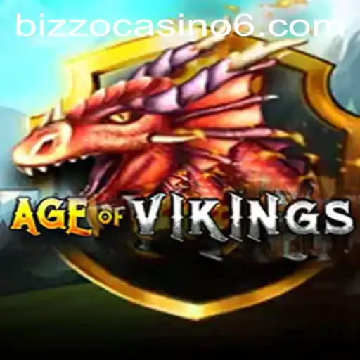 Discover the Exciting World of AgeofViking: A New Gaming Sensation