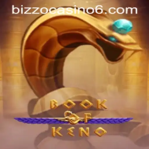 Exploring the Fascinating World of BookOfKeno: A Modern Twist on a Classic Game