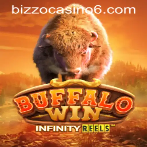 Exploring BuffaloWin: The Modern Gaming Experience