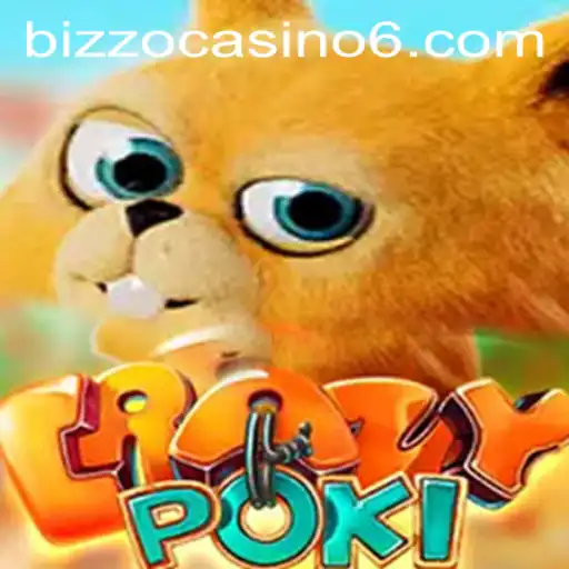 Unraveling the Excitement of CrazyPoki: A Modern Gaming Adventure