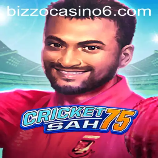 Discovering CricketSah75: A Revolutionary Experience in the Gaming World