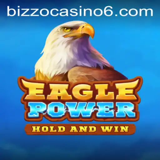 EaglePower: A Captivating Adventure in the World of 'tttjogo'