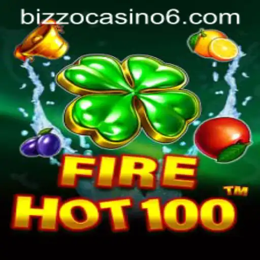 Discover FireHot100: Capturing the Excitement of Modern Gaming