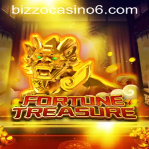 Discover the Exciting World of FortuneTreasure: A New Era in Online Gaming