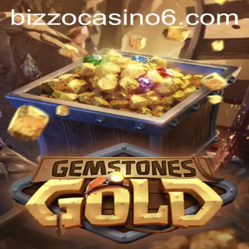Discover the World of GemstonesGold: Dive into Adventure and Strategy