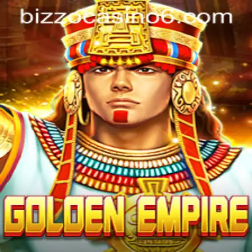Introducing GoldenEmpire: The Revolutionary Strategy Game
