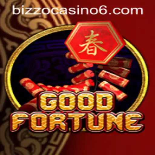 Exploring the Magical World of 'GoodFortune': Your Gateway to Adventure and Strategy