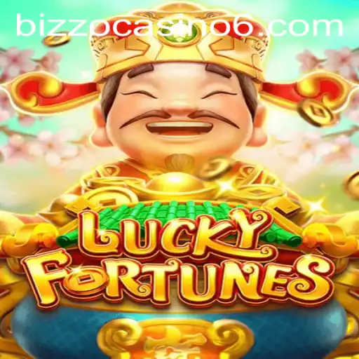 Exploring the Exciting World of LUCKYFORTUNES: Mastering the Thrills of TTTJOGO