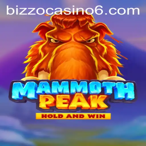 MammothPeak: A New Era in Gaming Experience with Tttjogo