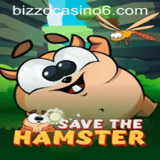 Explore SavetheHamster: A New Adventure in TTTJogo