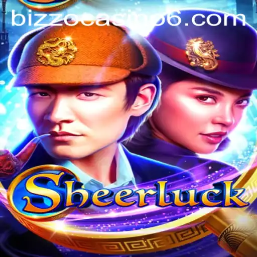 Unraveling Sheerluck: A New Twist in the World of Mystery Games